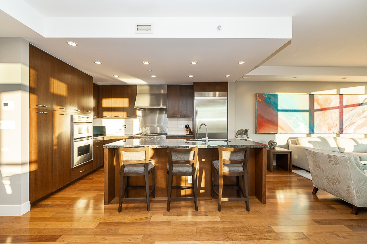 #1303 - 3355 Cypress Place